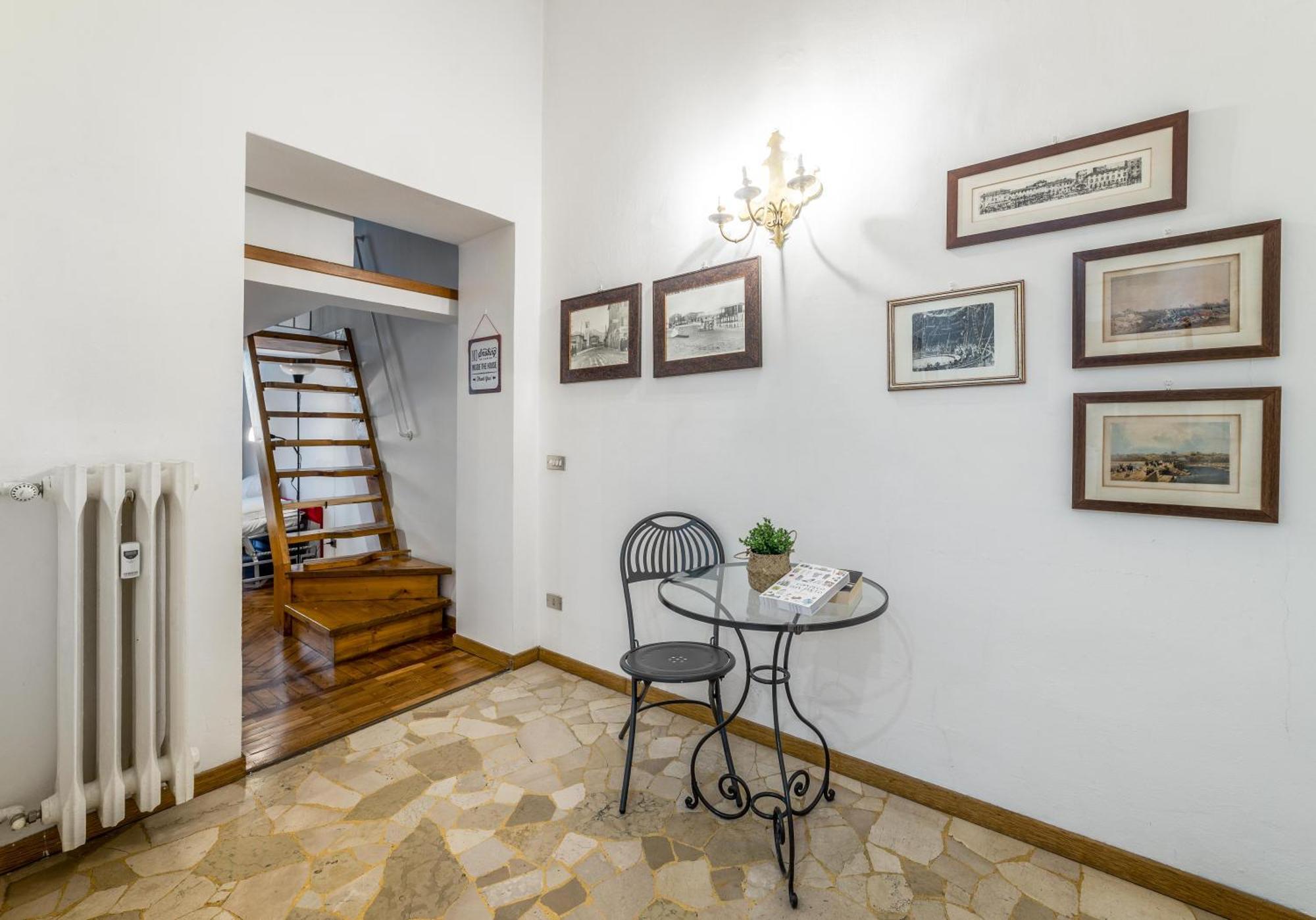 Ausonio 14 Apartment Милано Екстериор снимка