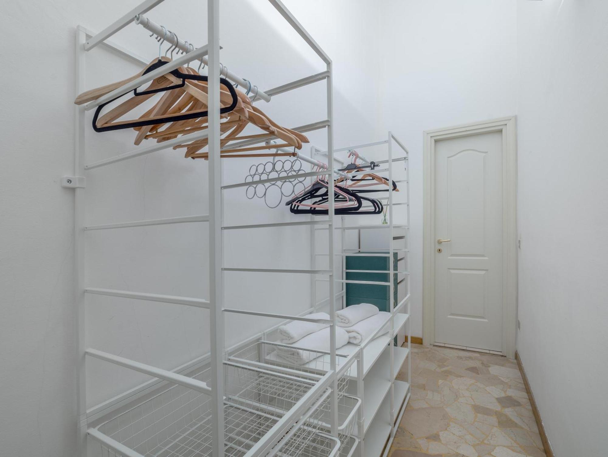 Ausonio 14 Apartment Милано Екстериор снимка